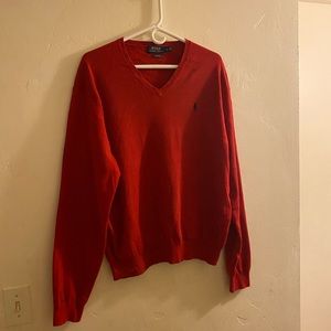 Polo Ralph Lauren Sweater